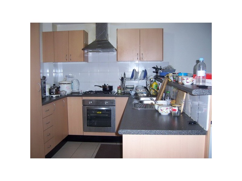 7/8-10 Northumberland Rd, Auburn NSW 2144