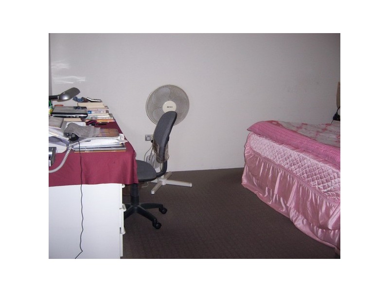 7/8-10 Northumberland Rd, Auburn NSW 2144