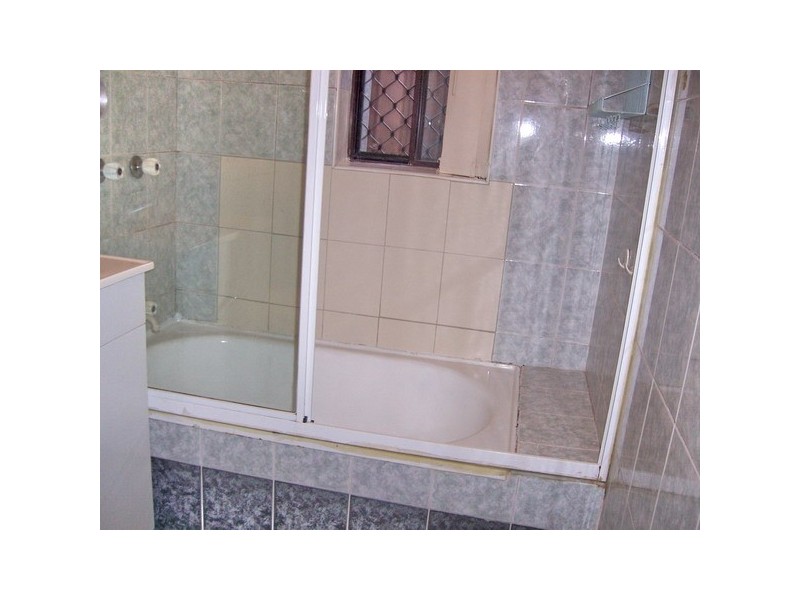 40 Langtry Ave, Auburn NSW 2144