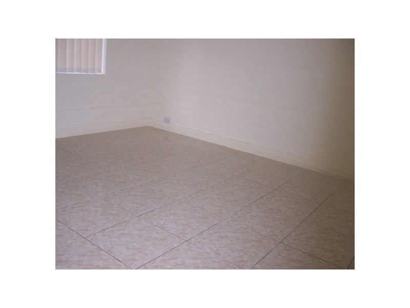 40 Langtry Ave, Auburn NSW 2144