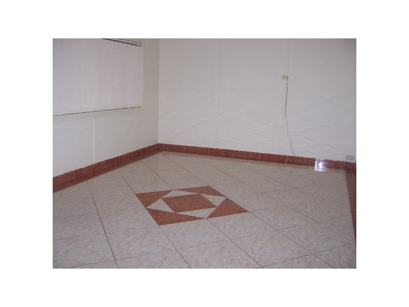 40 Langtry Ave, Auburn NSW 2144