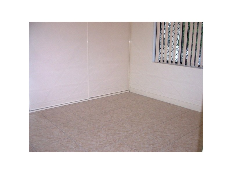 40 Langtry Ave, Auburn NSW 2144