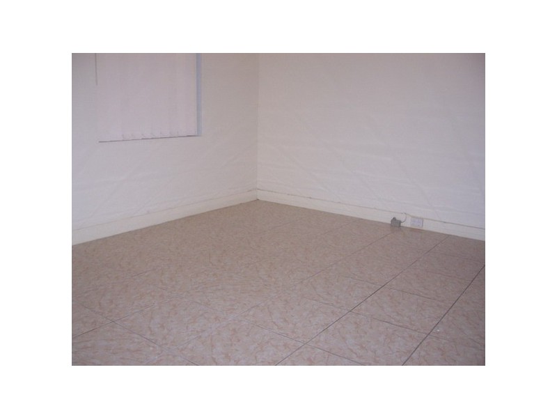 40 Langtry Ave, Auburn NSW 2144