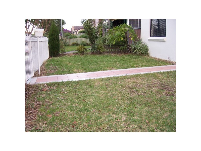 40 Langtry Ave, Auburn NSW 2144