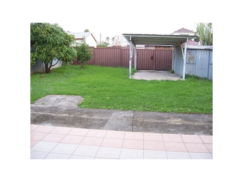 40 Langtry Ave, Auburn NSW 2144