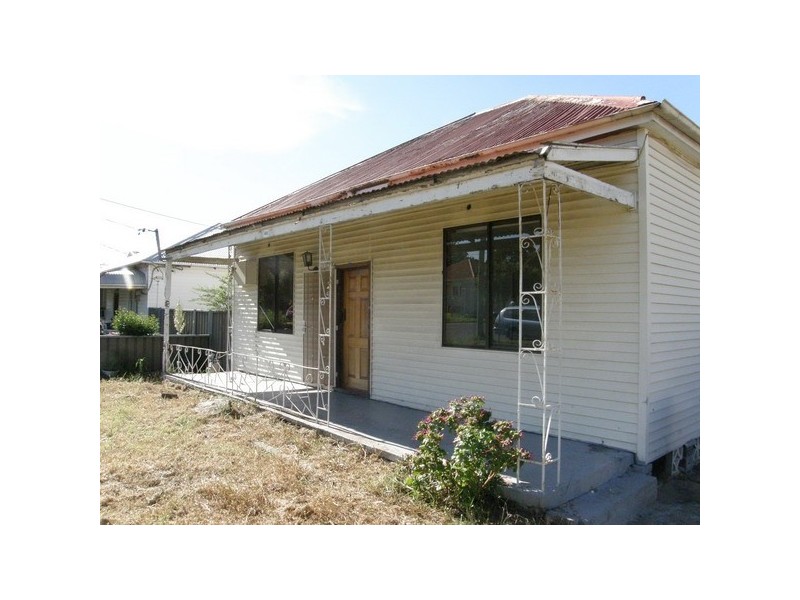 47+49 Asquith St, Silverwater NSW 2128