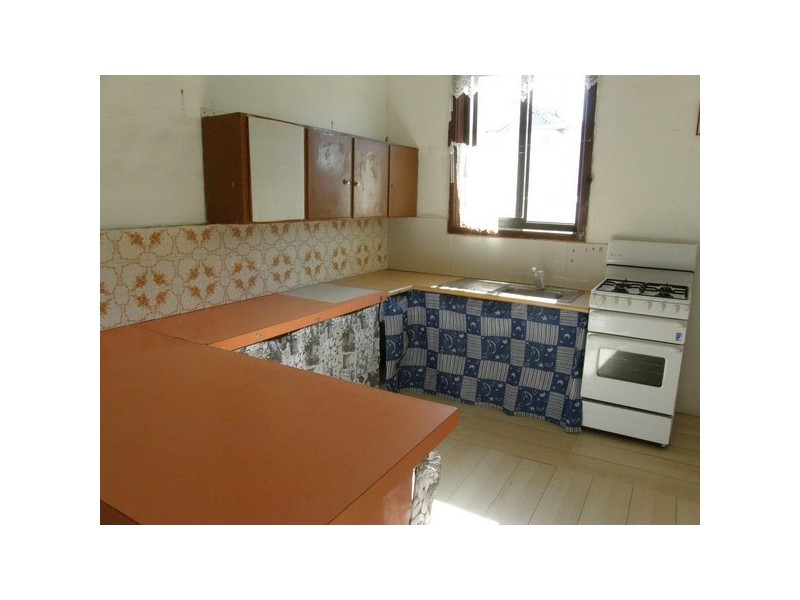 47+49 Asquith St, Silverwater NSW 2128