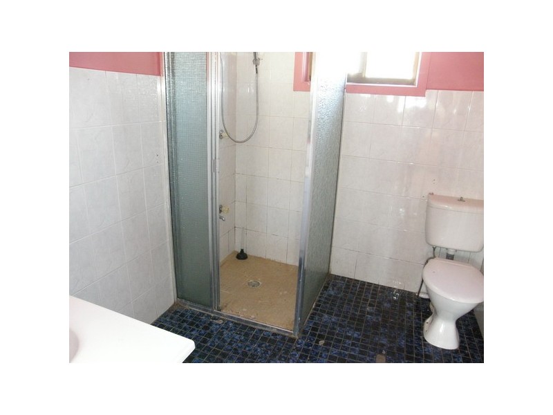 47+49 Asquith St, Silverwater NSW 2128