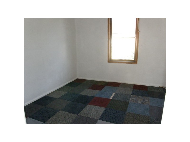 47+49 Asquith St, Silverwater NSW 2128