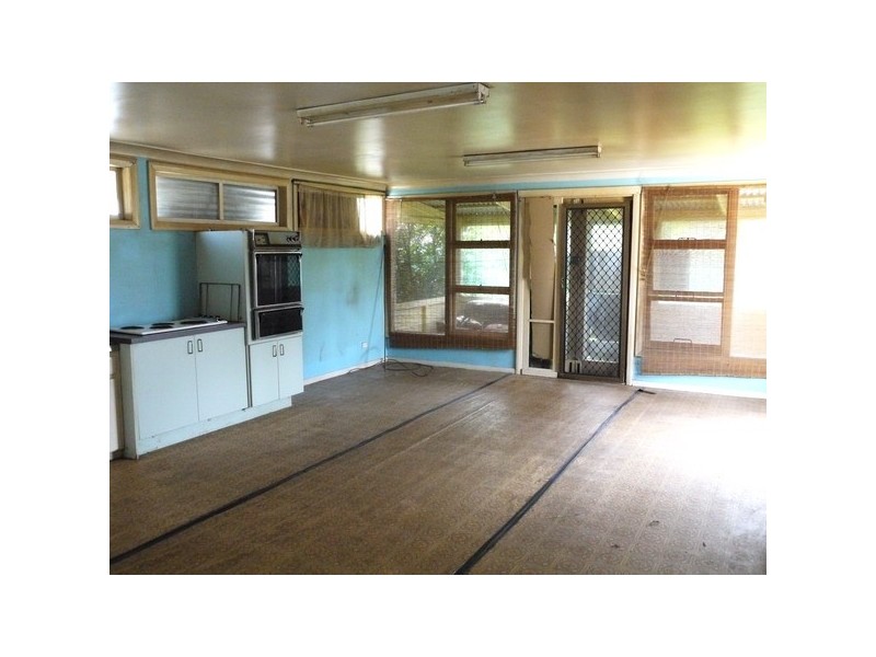 47+49 Asquith St, Silverwater NSW 2128