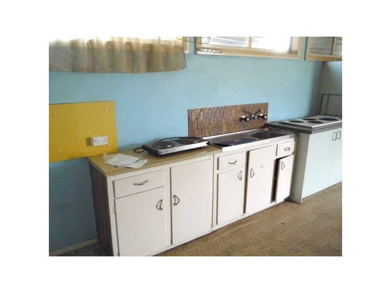 47+49 Asquith St, Silverwater NSW 2128