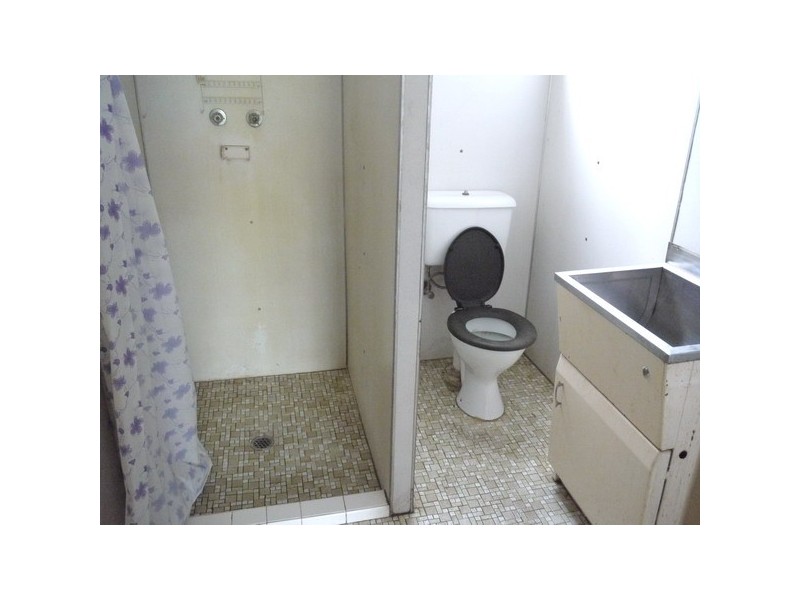 47+49 Asquith St, Silverwater NSW 2128