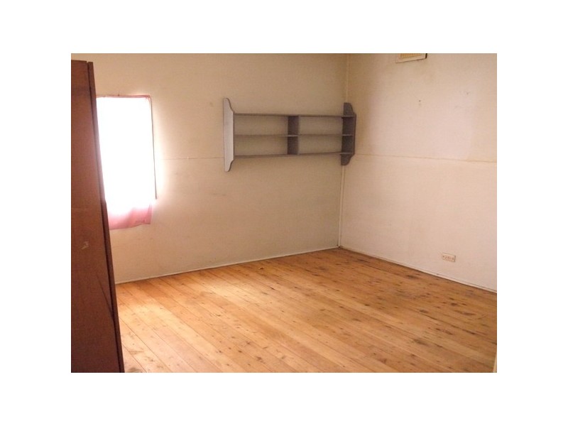 47+49 Asquith St, Silverwater NSW 2128