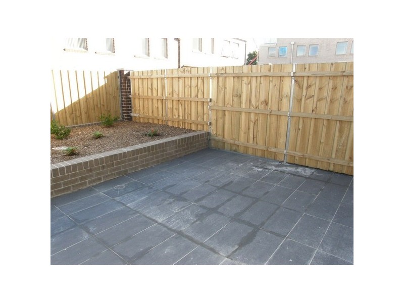 28 Elsham Road, Auburn NSW 2144