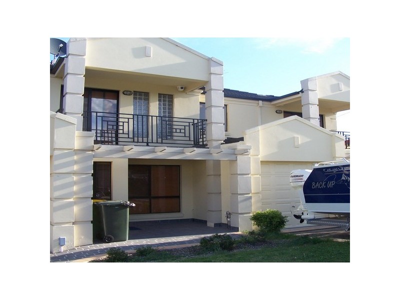 13A Ligar Street, Fairfield Heights NSW 2165