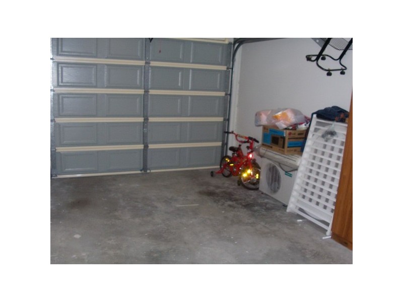 13A Ligar Street, Fairfield Heights NSW 2165