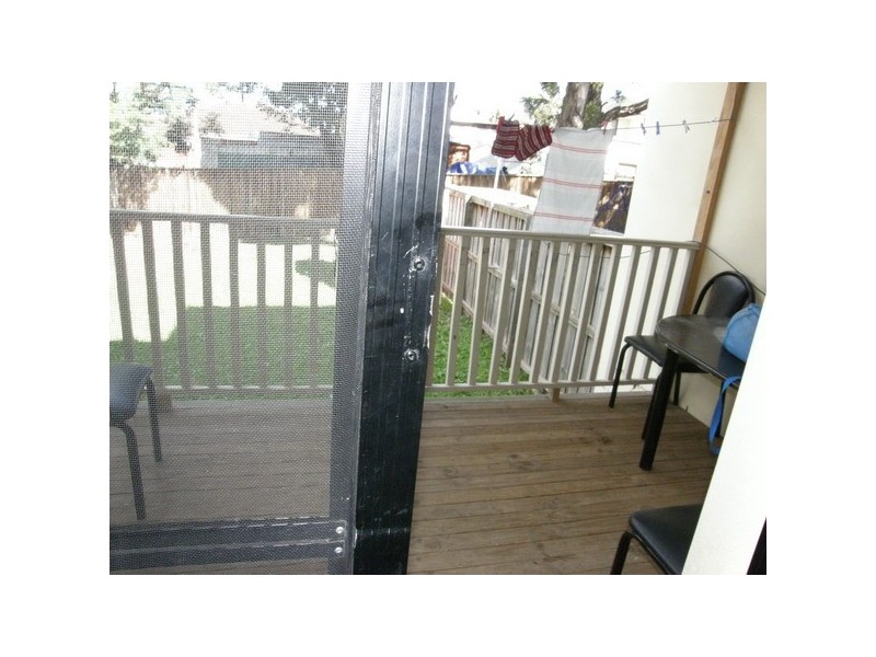 13A Ligar Street, Fairfield Heights NSW 2165