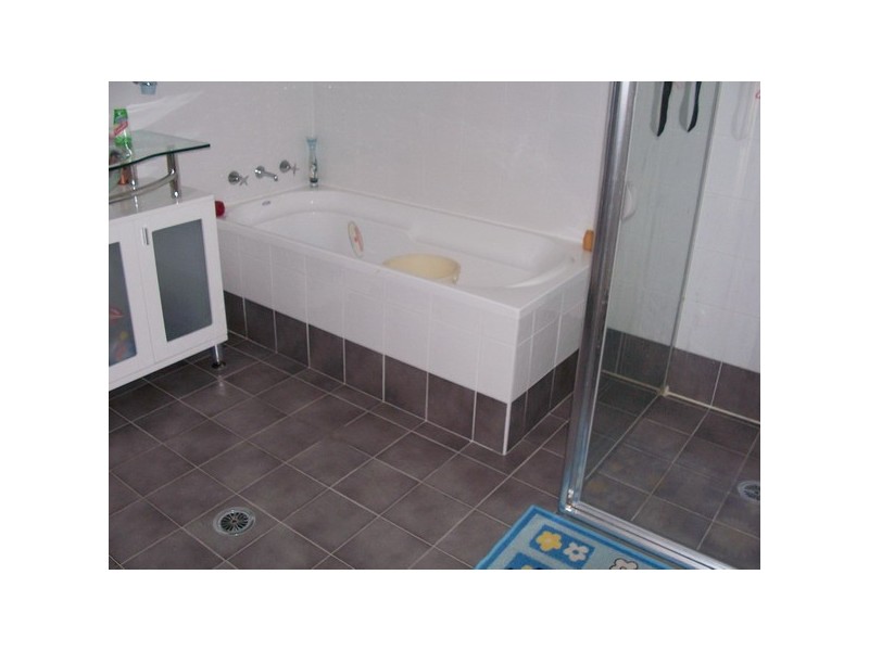 13A Ligar Street, Fairfield Heights NSW 2165