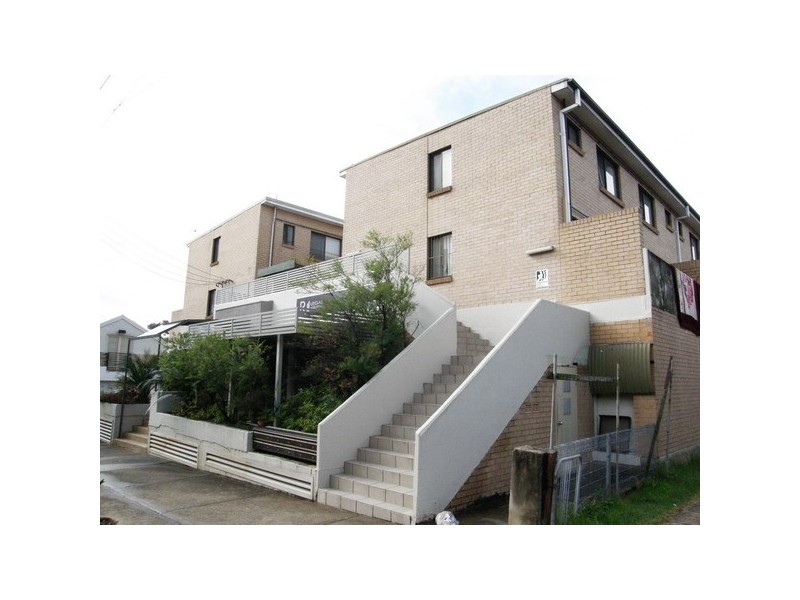 101 Northumberland Road, Auburn NSW 2144