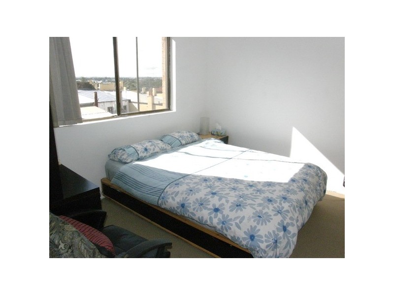 101 Northumberland Road, Auburn NSW 2144