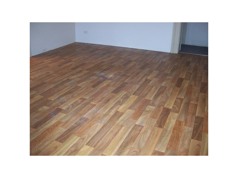 1/158 Parramatta Rd, Auburn NSW 2144