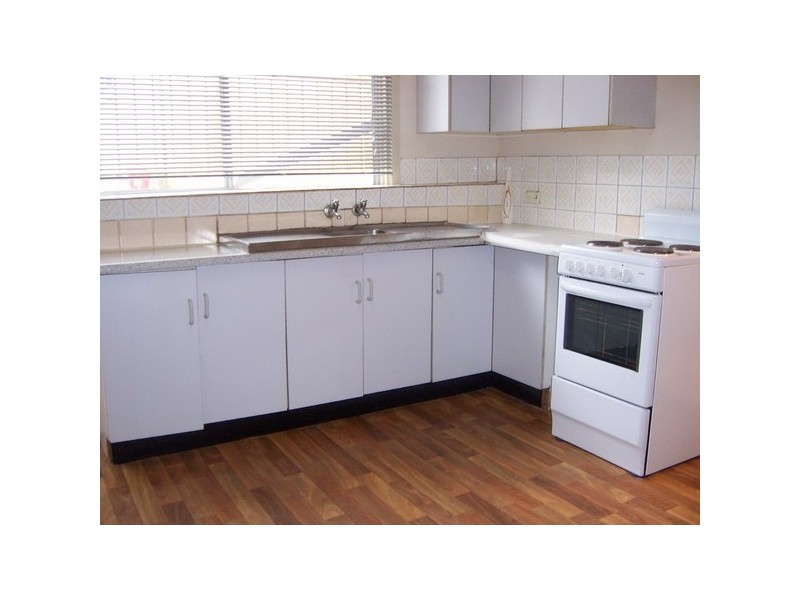 1/158 Parramatta Rd, Auburn NSW 2144