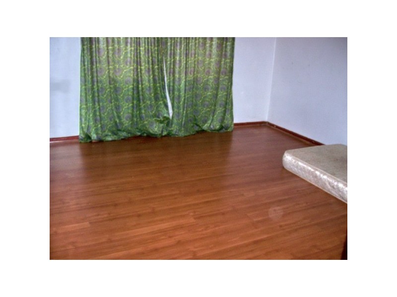 59 Ferndell Street, Sefton NSW 2162