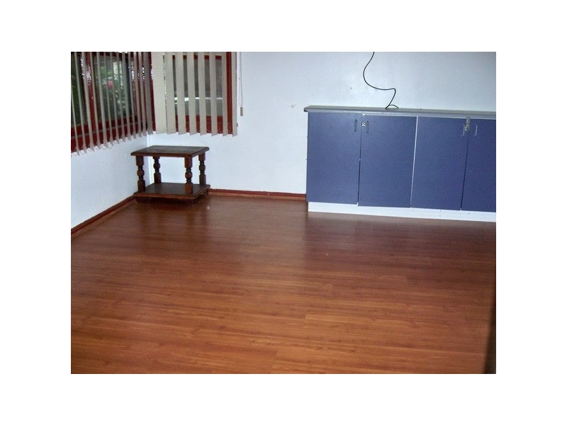 59 Ferndell Street, Sefton NSW 2162