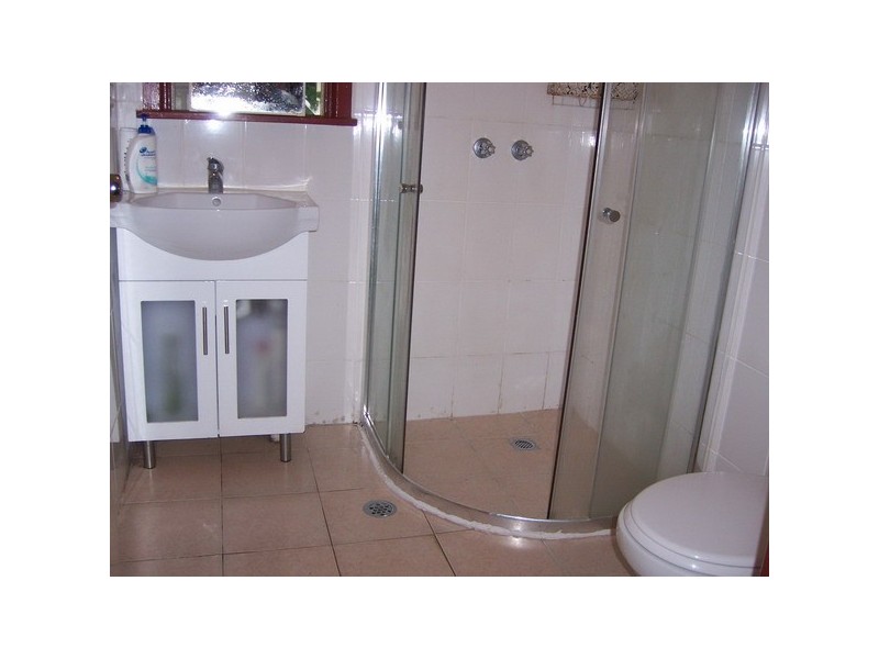 59 Ferndell Street, Sefton NSW 2162