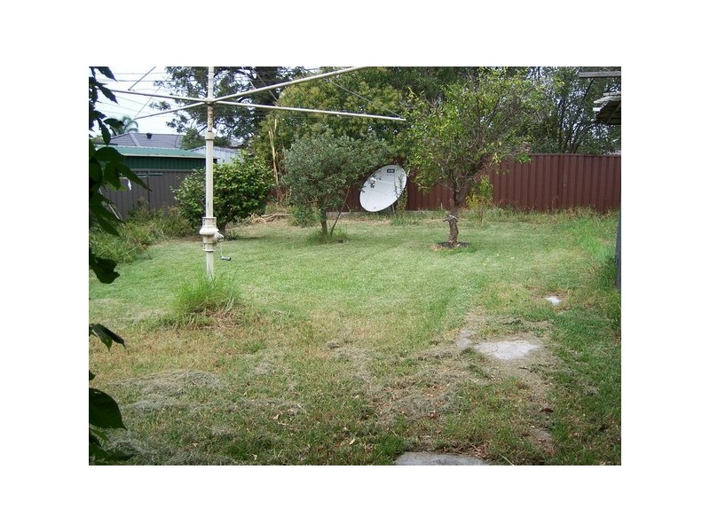 59 Ferndell Street, Sefton NSW 2162