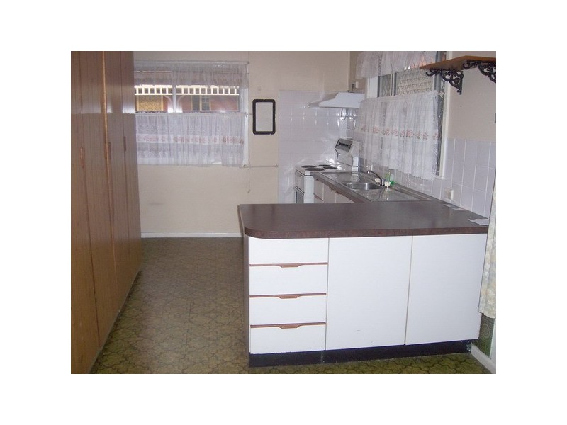 4 Pine Road, Auburn NSW 2144