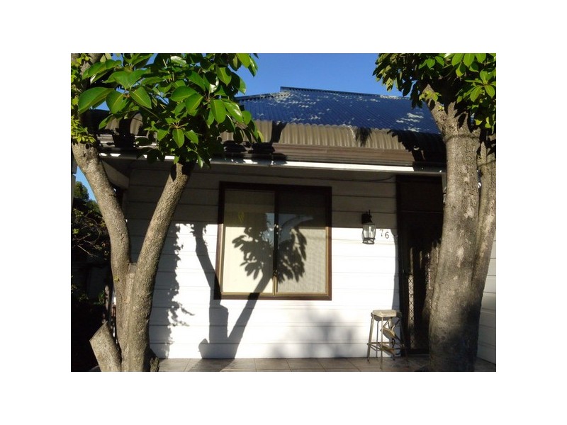 76 Harrow Road, Auburn NSW 2144