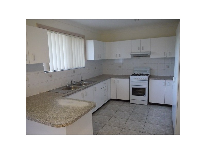 76 Harrow Road, Auburn NSW 2144