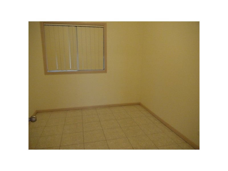 76 Harrow Road, Auburn NSW 2144