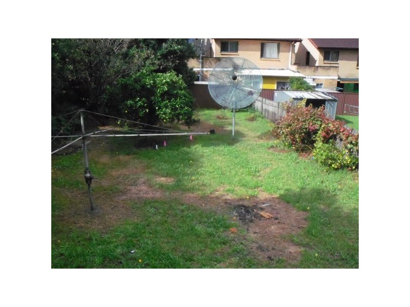 76 Harrow Road, Auburn NSW 2144