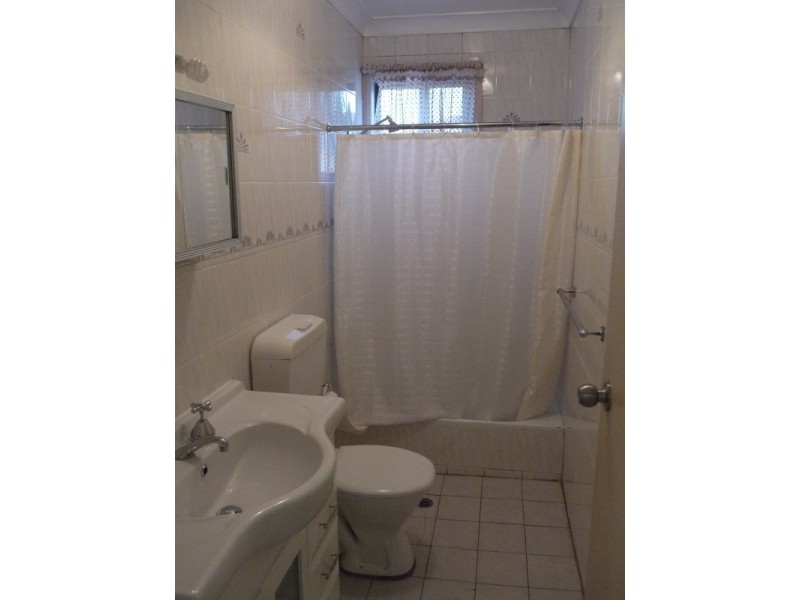 76 Harrow Road, Auburn NSW 2144