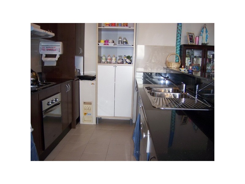 4110/57 Queen St, Auburn NSW 2144