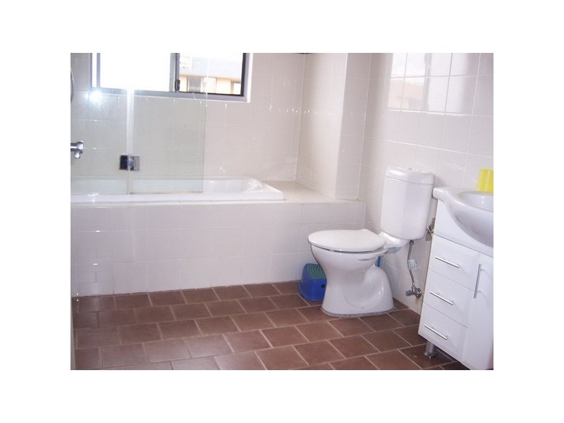 4110/57 Queen St, Auburn NSW 2144