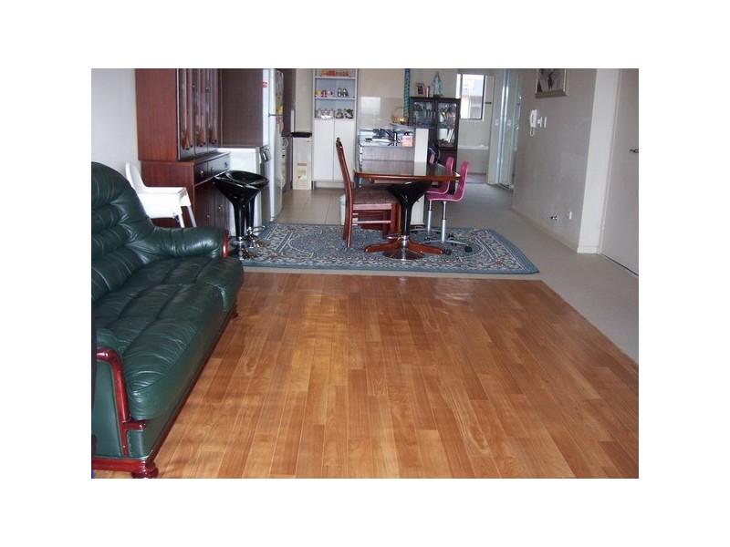 4110/57 Queen St, Auburn NSW 2144