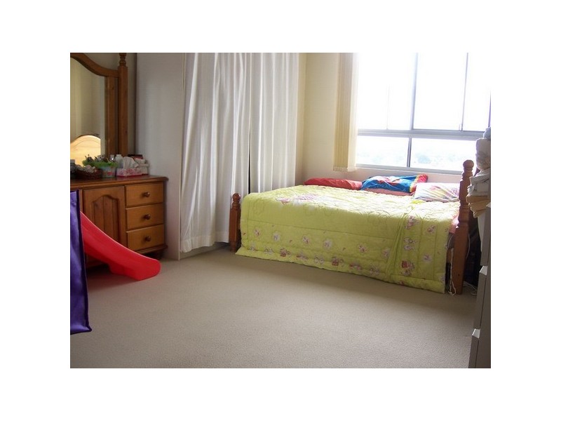 4110/57 Queen St, Auburn NSW 2144