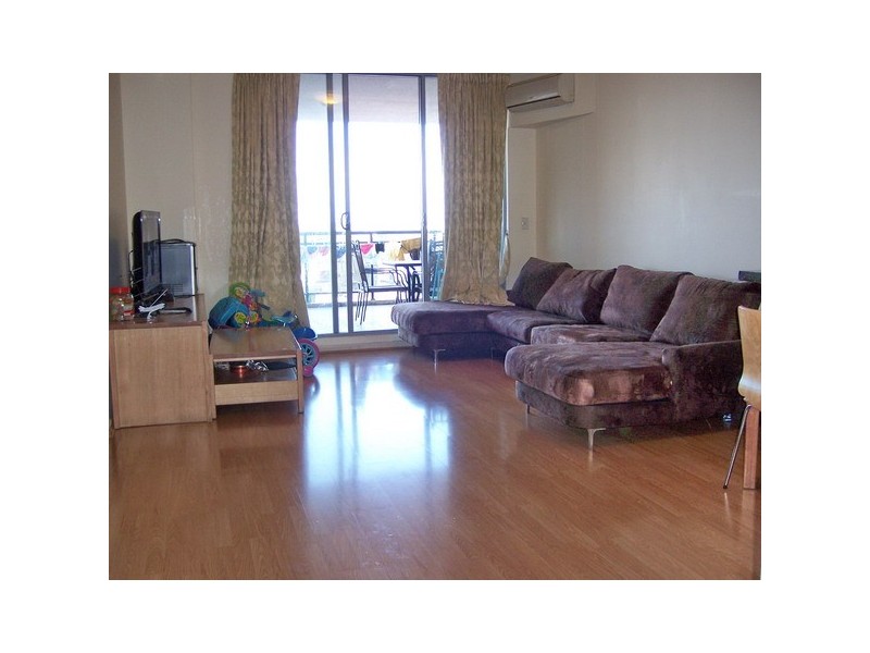 4110/57 Queen St, Auburn NSW 2144