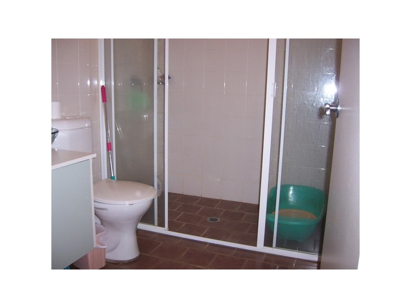 4110/57 Queen St, Auburn NSW 2144