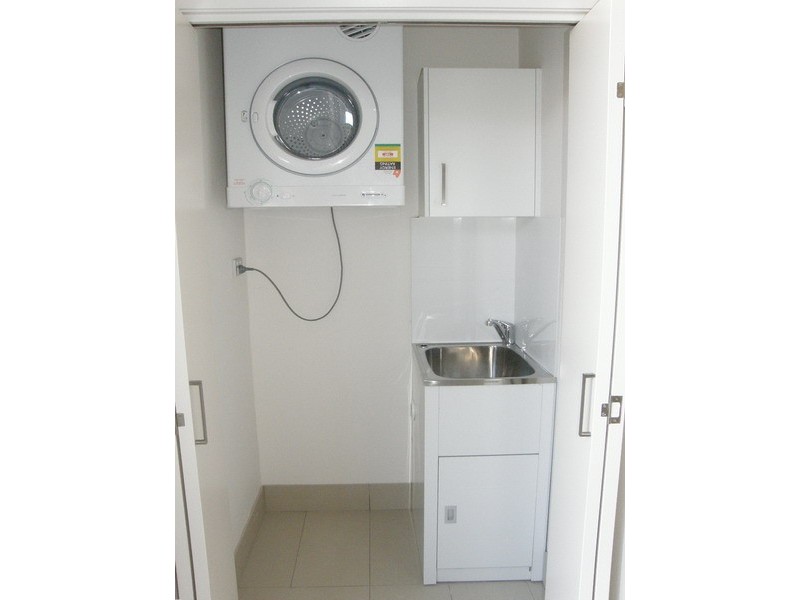 28 Elsham Road, Auburn NSW 2144