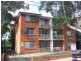 23 The Crescent, Berala NSW 2141