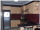 23 The Crescent, Berala NSW 2141
