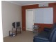 23 The Crescent, Berala NSW 2141