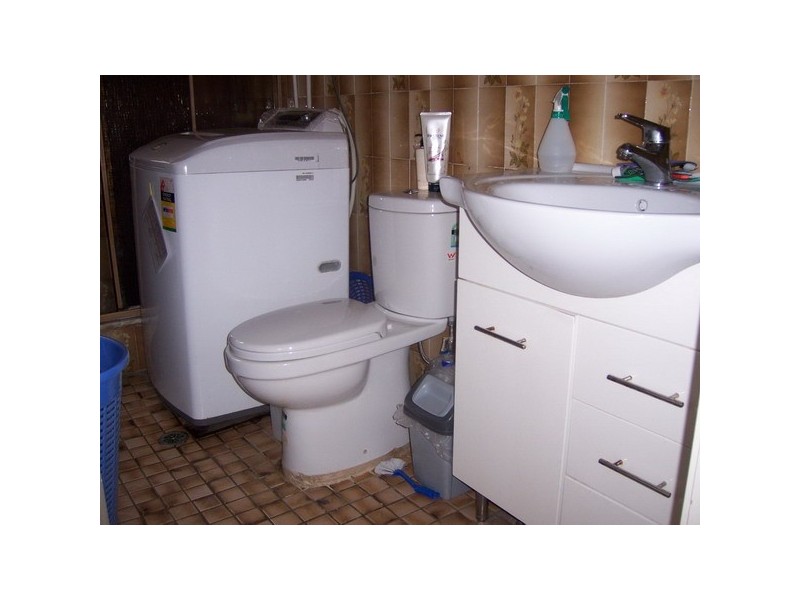 14 Derowie Ave, Homebush NSW 2140