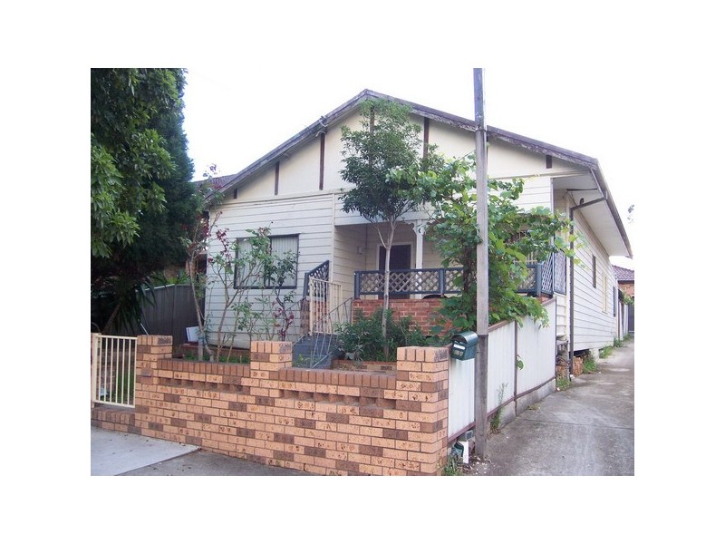 107 Frances St, Lidcombe NSW 2141