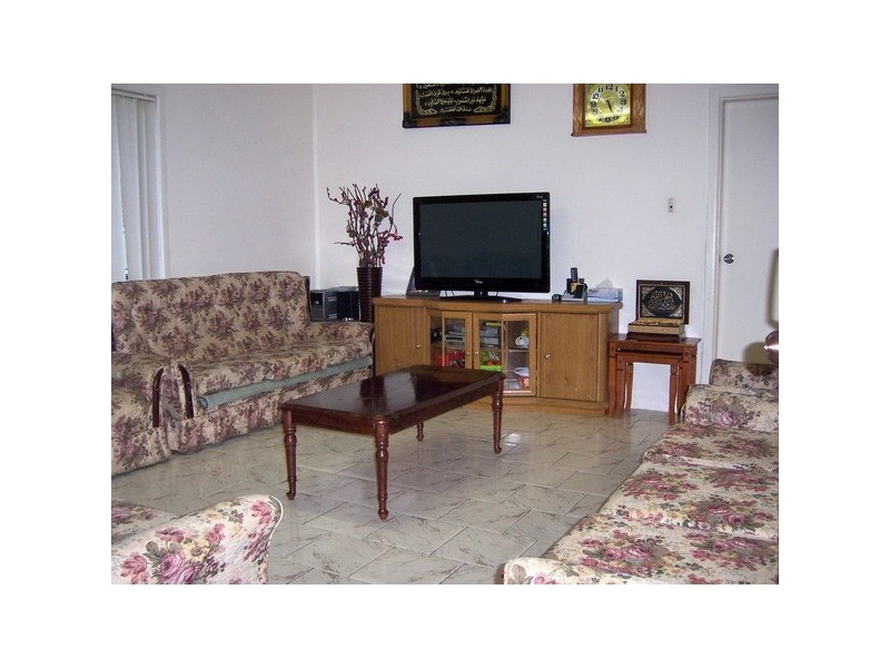 107 Frances St, Lidcombe NSW 2141