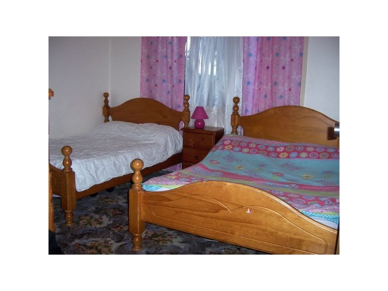 107 Frances St, Lidcombe NSW 2141